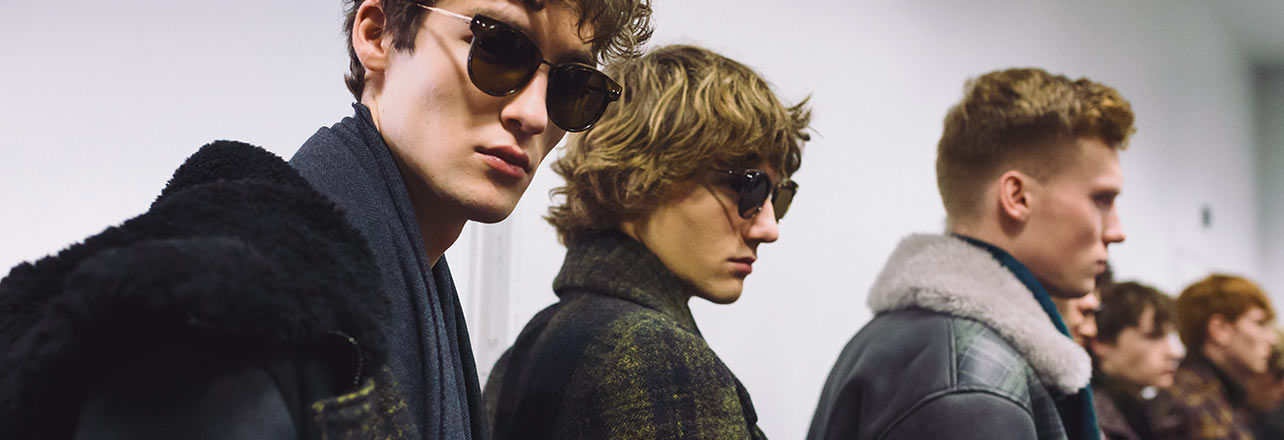 bv和lv哪个档次高,bv和lv什么档次