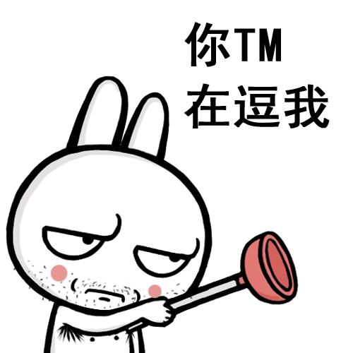 怎么才能快速拥有一口洁白的牙齿,做好这3点才不伤肝