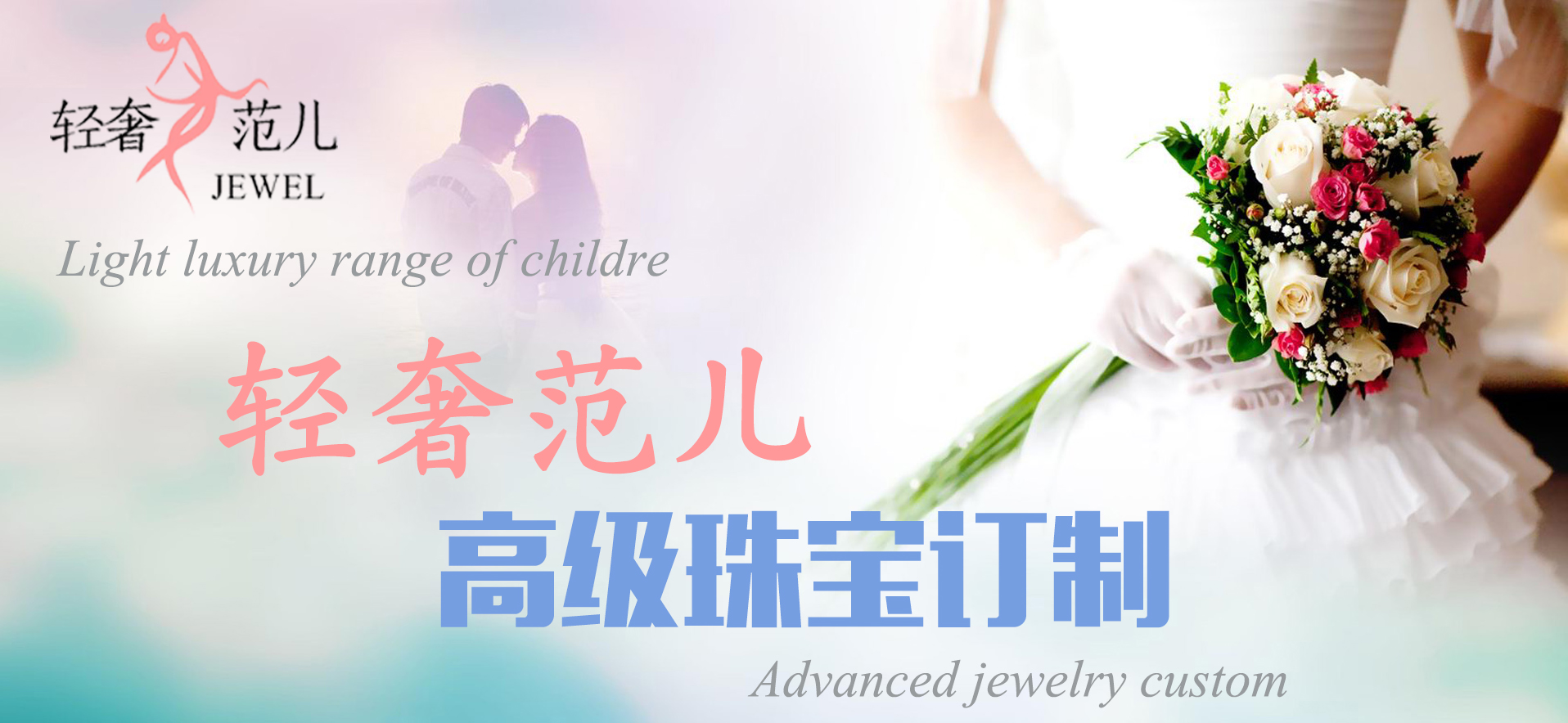 宝格丽弹簧项链和四叶草哪个好,宝格丽项链经典圆环镂空项链图片