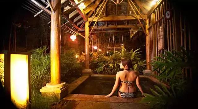 惠州云顶温泉度假村价格多少,惠州佰瑞达漫云温泉度假村