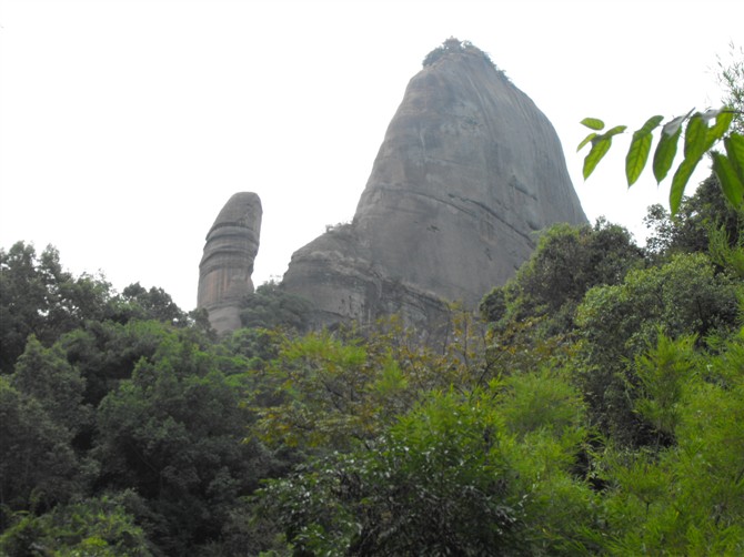 广东的草原在哪,广东附近哪里有草原