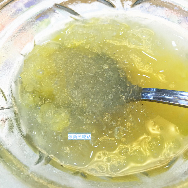 八大菜系之浙菜五彩冬瓜盅,有哪些好看又好吃的冬瓜品种