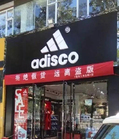 旅途遇到的十大骗局,旅途中不可不避的坑