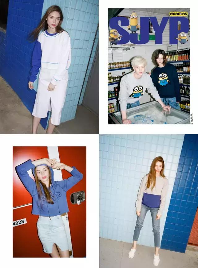 秋天卫衣穿连帽还是不连帽,秋天卫衣不褪色