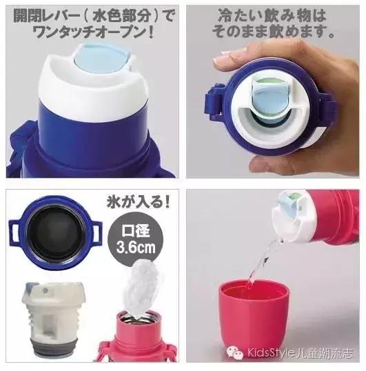 新生入园必带物品,开春入园必备品清单