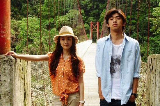 被异性好朋友表白怎么办,好朋友和自己表白怎么办