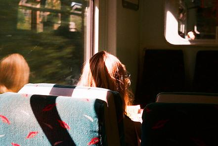 alex大叔最新一周星座运势射手座,佩妮2022年5月一周星座运势