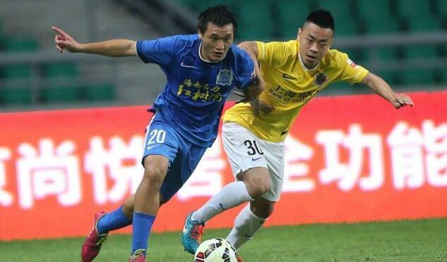 高洪波绝对不可能再执教国足,高洪波为新的国足带来了什么