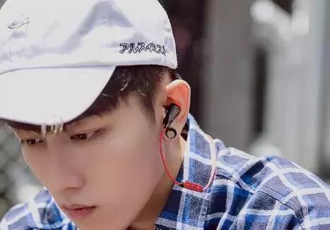 胖友！你“*妻换**”吗？