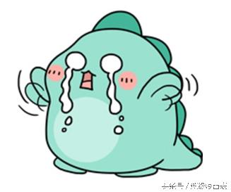 宝宝疫苗接种错过时间可以吗,错过疫苗时间直接补打