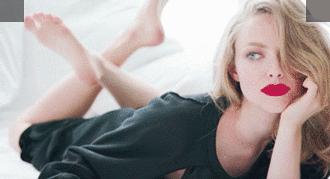 cpb粉底哪款最好用,cpb适合什么粉底