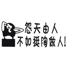 3大简单丰胸方法最有效,从a到d隆胸效果