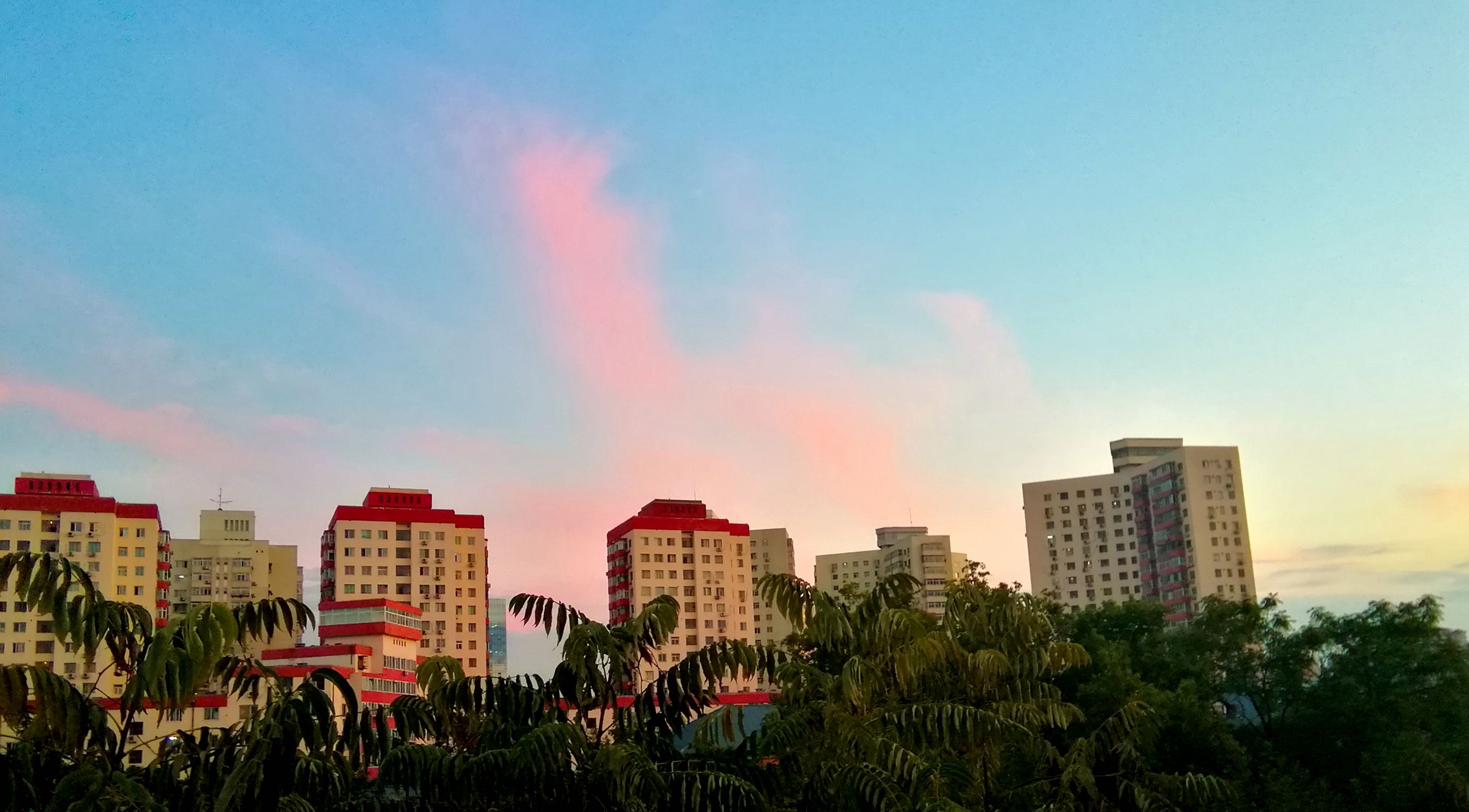 华为平板m3看视频卡吗,华为平板m3揽阅10寸