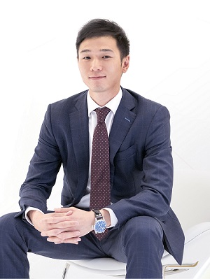 “豪”视角培训代理能带来什么？—对话ADS达汇