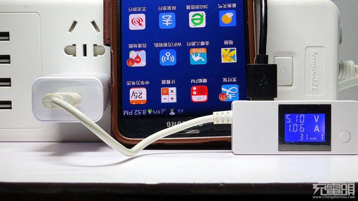 三星note7无线充电功率,三星note7能无线充电吗