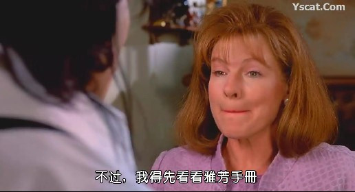 雅芳化妆品彩妆系列,雅芳化妆品到底怎么样