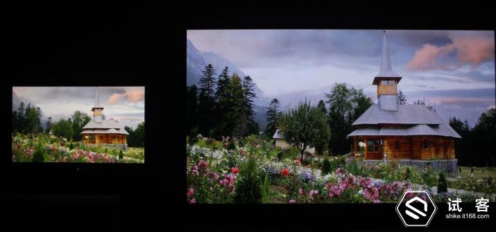 led65寸电视推荐,led60寸电视推荐