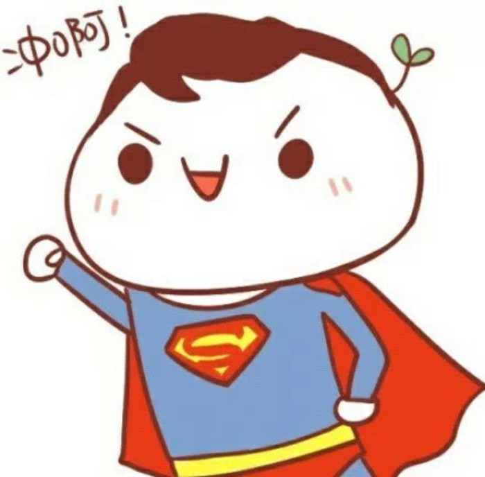 剁手*党**推荐:英雄联盟里酷炫主题机甲风皮肤。