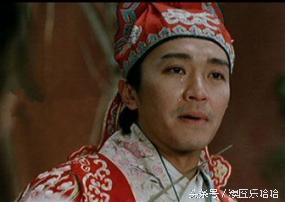 你特么要撸就去厕所撸啊!弄的我一身湿乎乎的