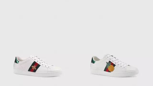 复古与未来碰撞,复古与摩登碰撞