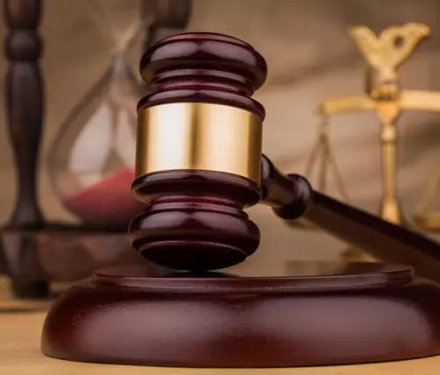 海外代购假货曝光案例,假货代购骗局揭秘