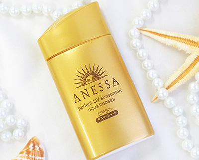 日本购物必买清单儿童,日本购物必买清单化妆品