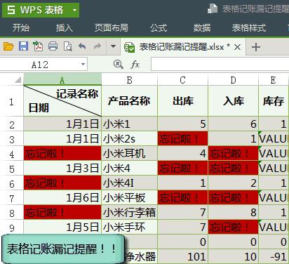 wpsexcel办公技巧零基础,wpsword100个常用技巧