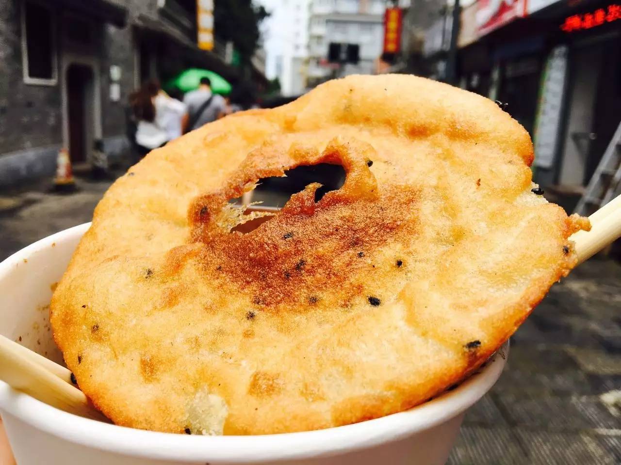 飞机票200,飞机票200元以下