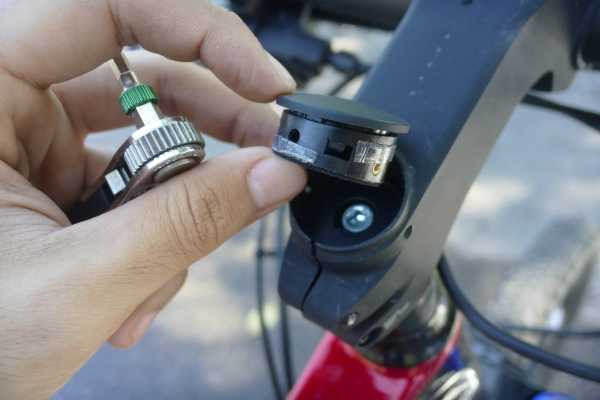 好骑的入门山地自行车测评,野兽自行车测评speedx