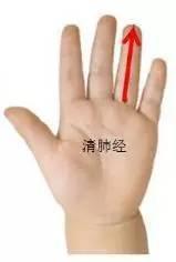 宝贝睡觉打呼噜宝妈要注意了,推拿小儿打呼噜