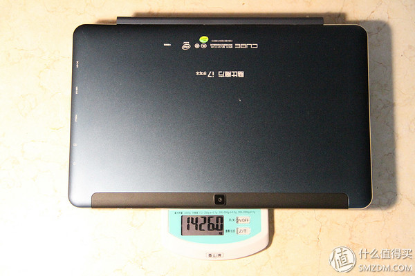 酷比魔方iplay40和酷比魔方i7哪个好,酷比魔方i7book笔记本电脑