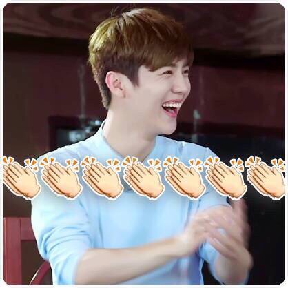 绿色调的欧式壁纸客厅,欧式客厅背景墙壁纸