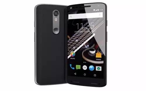 褰㈠鐝犲疂楂樼骇鎰熺殑鏂囨,褰㈠鐝犲疂棰滆壊鏂囨