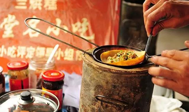 离金堂县150公里左右的景点,成都周边旅游景点大全金堂