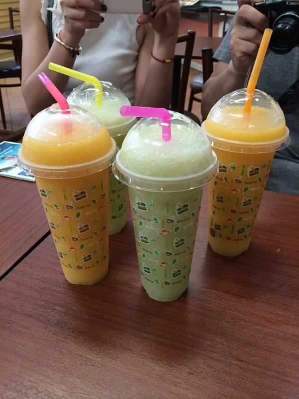 普吉岛旅游攻略7日5晚,普吉岛的海岛之旅