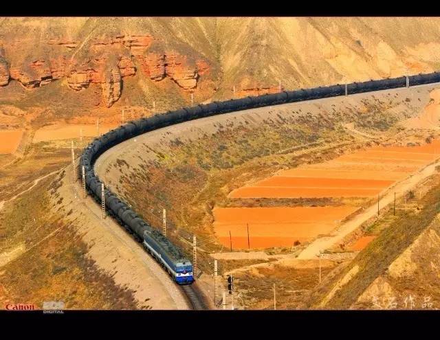 关注20个银川之最,你知道几个?搞定一半你就太牛了!