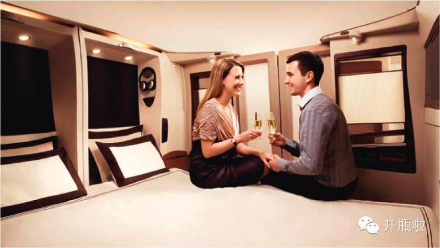 飞机延误不回家的理由,飞机延误真是一种折磨