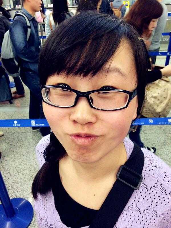 普吉岛旅游攻略7日5晚,普吉岛的海岛之旅