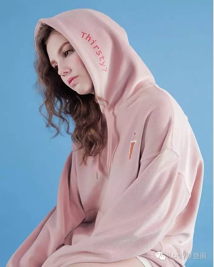 关晓彤获封学霸,关晓彤获影后