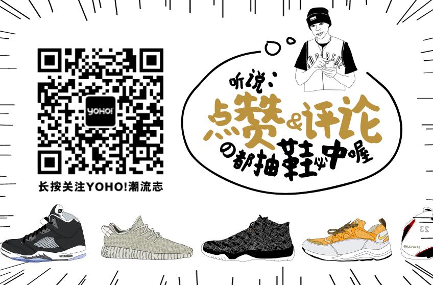 余文乐公开恋情了吗,小仪余文乐