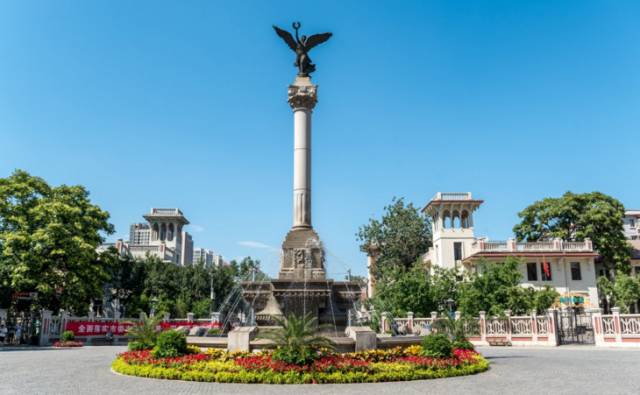 沈阳到西安高铁多少小时,沈阳到西安的高铁需要多少时间