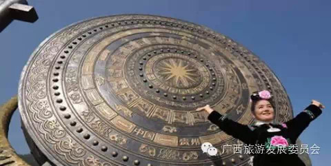 骄傲中国读完后的感悟,广西真的有这么牛吗