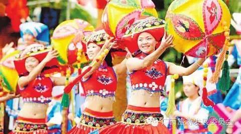 骄傲中国读完后的感悟,广西真的有这么牛吗