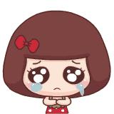 油条加明矾,米粉用陈化粮,粥用增稠剂,吃个早餐相当于服毒可致痴呆,南昌多家店被查,早饭该吃啥!