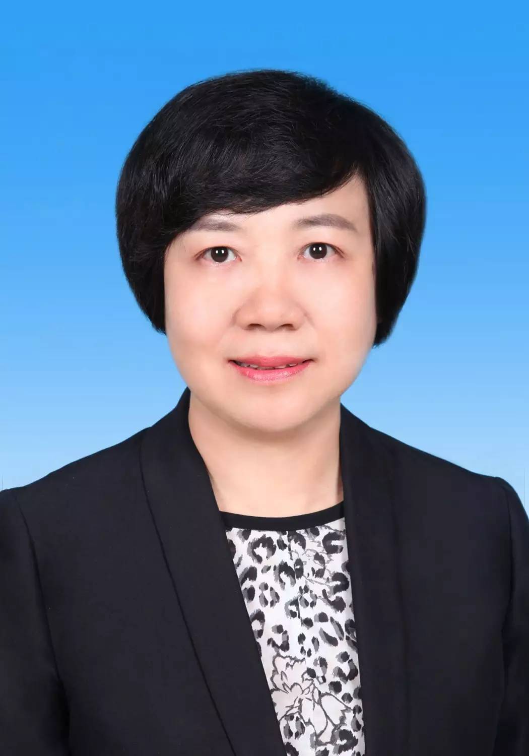 玉林市委书记名单,广西玉林市委常委名单