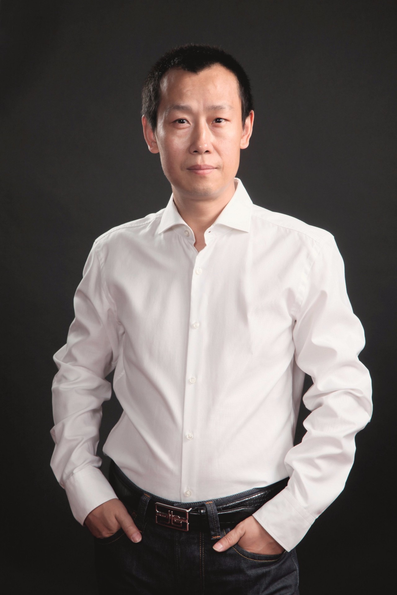 同城闲置物品盈利,闲置物品免费