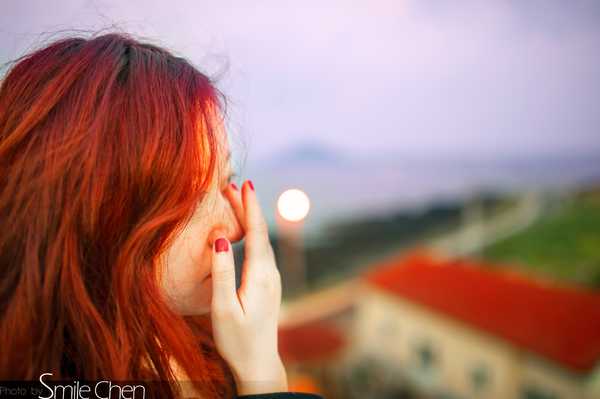 新窝济州岛,济州岛岛上