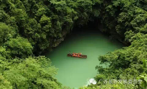 骄傲中国读完后的感悟,广西真的有这么牛吗