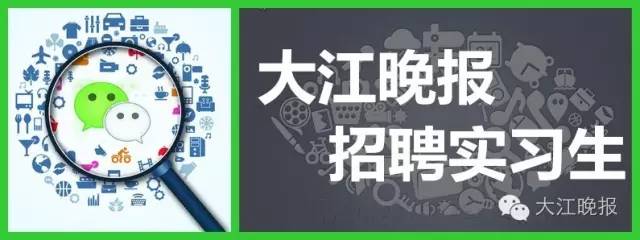 医院手指被割,手指剥皮了是什么病