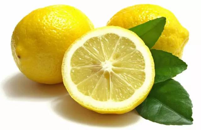 宝妈长斑怎么去除,宝妈脸上有斑有痘怎么办